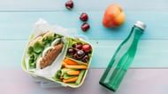 Fresh-eating (Image via Getty Images)